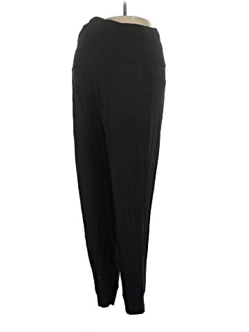 Hatch Active Pants (view 1)