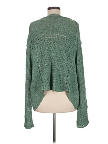 Free People Pullover Sweater (view 2)