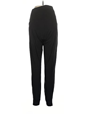 Hatch Active Pants (view 2)