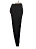 Hatch Solid Black Active Pants Size Med Maternity - photo 5