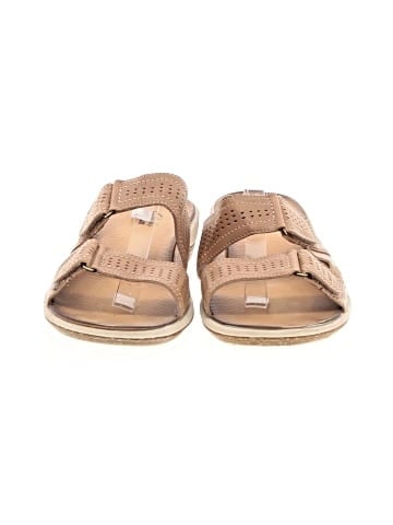 Clarks Sandals (view 2)