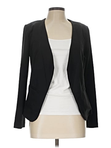 Apt. 9 Blazer (view 1)