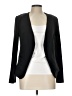 Apt. 9 Black Blazer Size 4 - photo 1