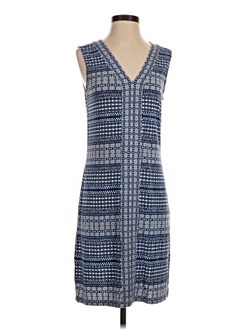 Tommy Bahama Casual Dress (view 1)