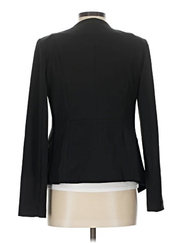 Apt. 9 Blazer (view 2)