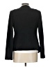 Apt. 9 Black Blazer Size 4 - photo 2