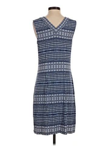 Tommy Bahama Casual Dress (view 2)