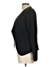 Apt. 9 Black Blazer Size 4 - photo 5