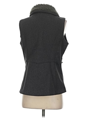 Columbia Vest (view 2)
