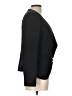 Apt. 9 Black Blazer Size 4 - photo 4