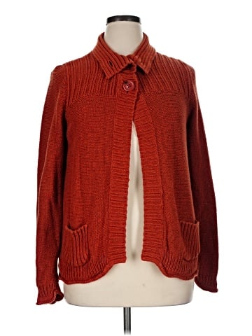 Apt. 9 Cardigan (view 1)