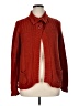Apt. 9 Red Cardigan Size XL Petite - photo 1