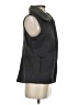 Columbia 100% Polyester Gray Vest Size S - photo 4