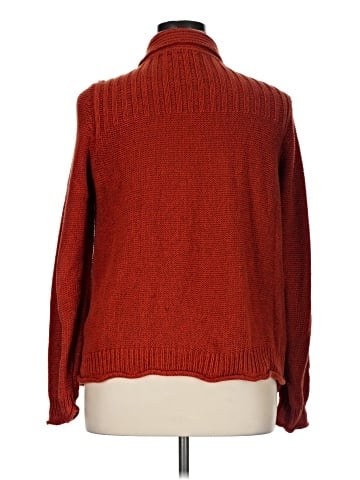 Apt. 9 Cardigan (view 2)