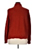 Apt. 9 Red Cardigan Size XL Petite - photo 2