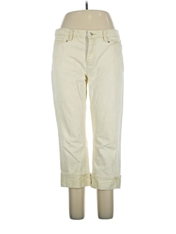 Liz & Co. Jeans (view 1)