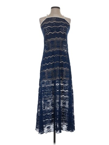 Letarte Cocktail Dress (view 1)
