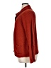 Apt. 9 Red Cardigan Size XL Petite - photo 5