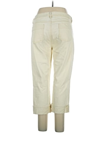 Liz & Co. Jeans (view 2)