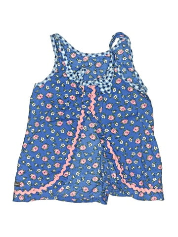 Matilda Jane Dress (view 2)