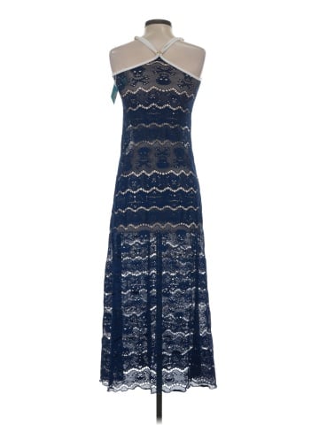 Letarte Cocktail Dress (view 2)