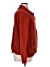 Apt. 9 Red Cardigan Size XL Petite - photo 4