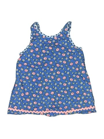 Matilda Jane Dress (view 1)