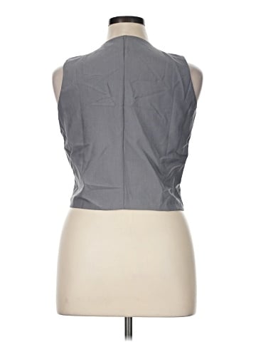 Unbranded Vest (view 2)