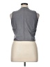 Unbranded Gray Vest Size XL - photo 2