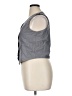 Unbranded Gray Vest Size XL - photo 5
