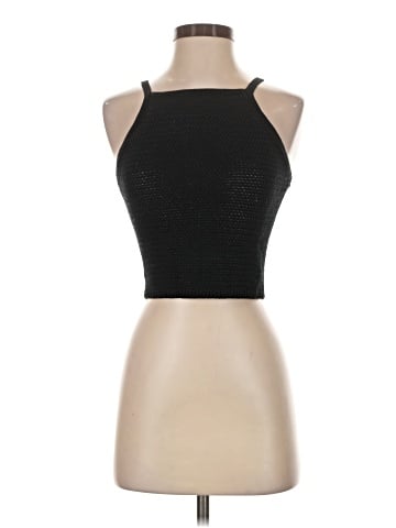 Wilfred Tank Top (view 1)
