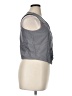 Unbranded Gray Vest Size XL - photo 4