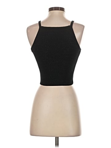 Wilfred Tank Top (view 2)