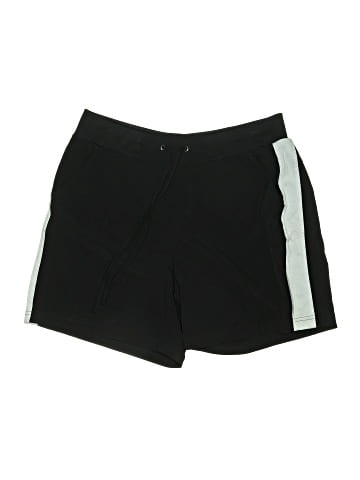 Tek Gear Athletic Shorts (view 1)