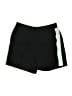 Tek Gear Color Block Black Athletic Shorts Size L - photo 1