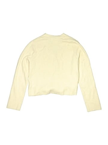 Zara Pullover Sweater (view 2)