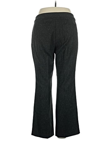 Ann Taylor Factory Dress Pants (view 2)