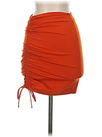 Susana Monaco Casual Skirt (view 1)