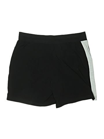 Tek Gear Athletic Shorts (view 2)