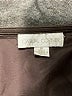 Casual Corner Color Block Brown Casual Skirt Size 16 - photo 4