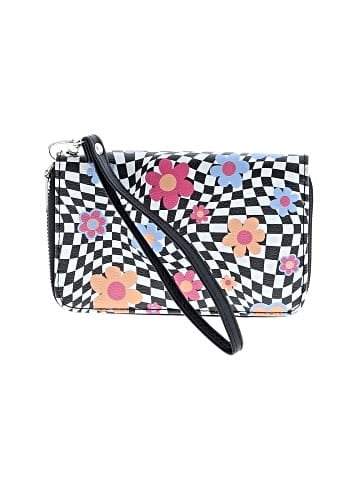 Unbranded Wristlet (view 1)