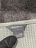 Eddie Bauer Gray Long Sleeve Top Size M - photo 7
