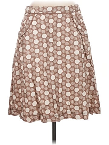 Boden Casual Skirt (view 1)