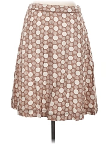 Boden Casual Skirt (view 2)