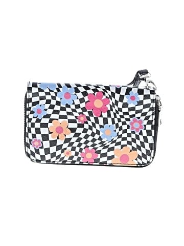 Unbranded Wristlet (view 2)