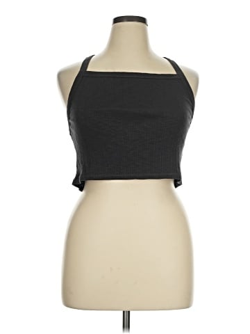 American Eagle Outfitters Tank Top (view 1)