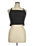 American Eagle Outfitters Black Tank Top Size XL - photo 1