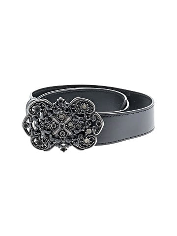 Unbranded Belt (view 1)