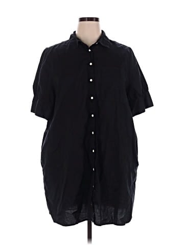 Old Navy Casual Dress (view 1)