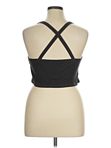 American Eagle Outfitters Tank Top (view 2)